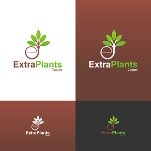 Logo Design by Mojammel Ali