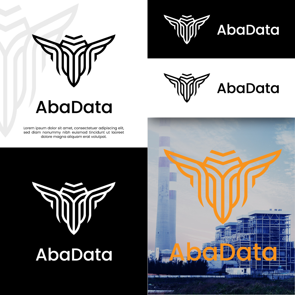 Logo Design by Consa for this project | Design #30855050