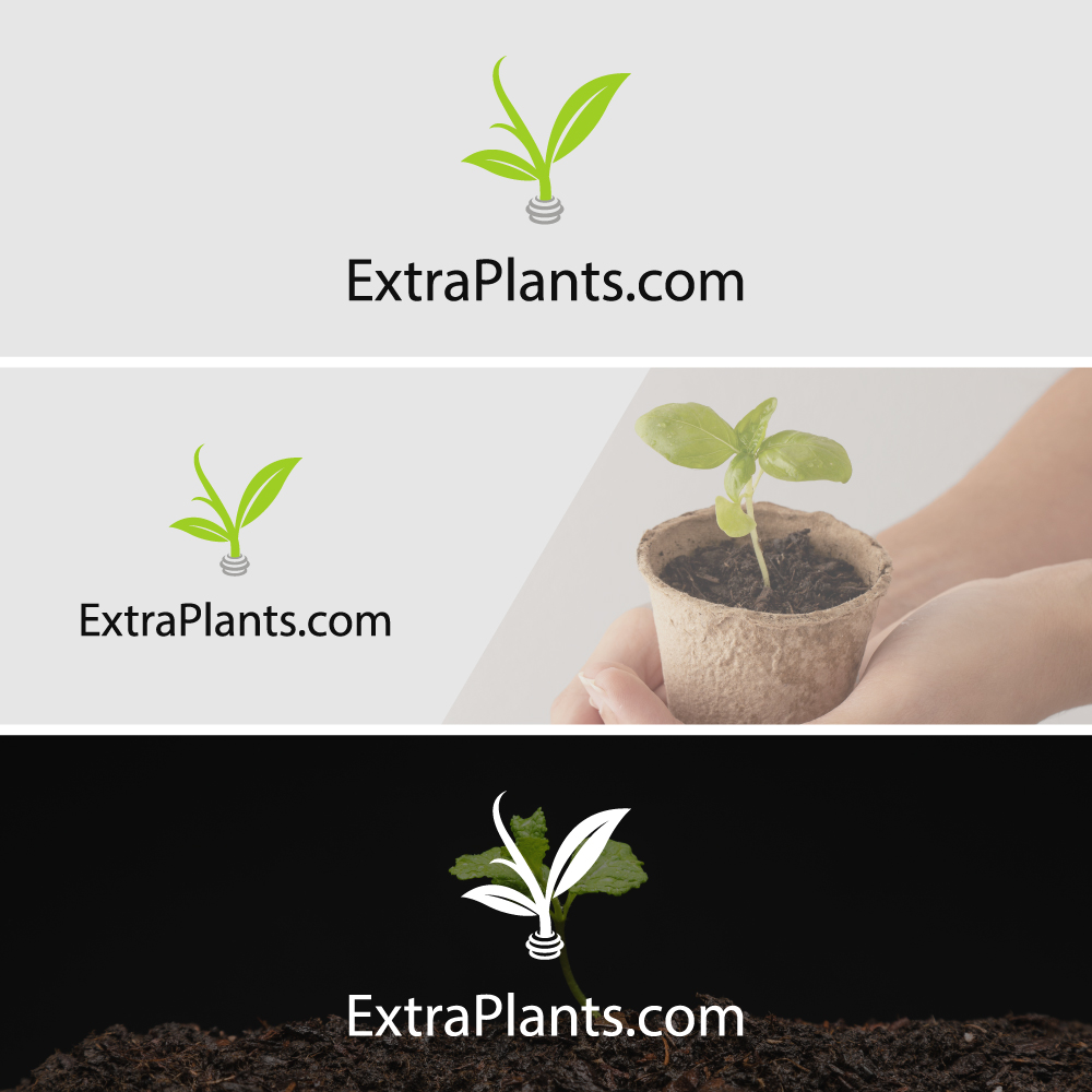 Diseño de Logo por Consa para este proyecto | Diseño #30855058