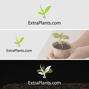 Diseño de Logo por Consa para este proyecto | Diseño: #30855058