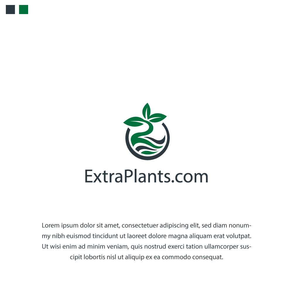 Logo Design by Consa for this project | Design #30855239