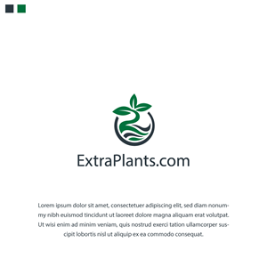 Diseño de Logo por Consa para este proyecto | Diseño: #30855239