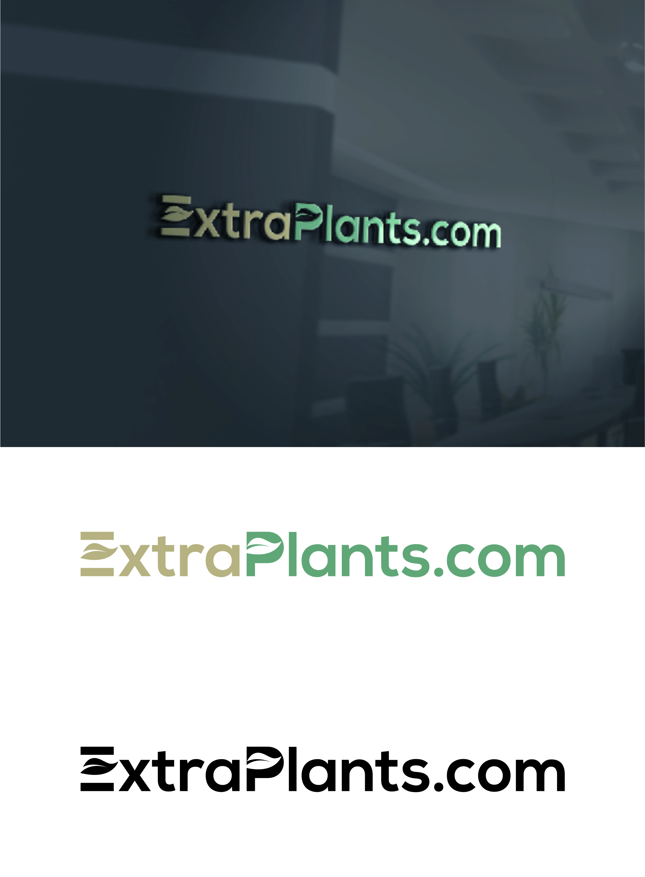 Logo Design by healer1617 for this project | Design #30846005