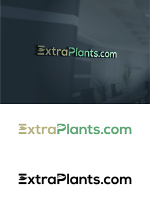 Design de Logo par healer1617 pour ce projet | Design : #30846005