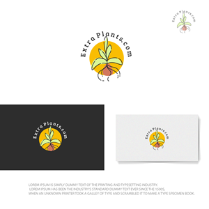 Logo Design by Aviliyaa for this project | Design: #30869939