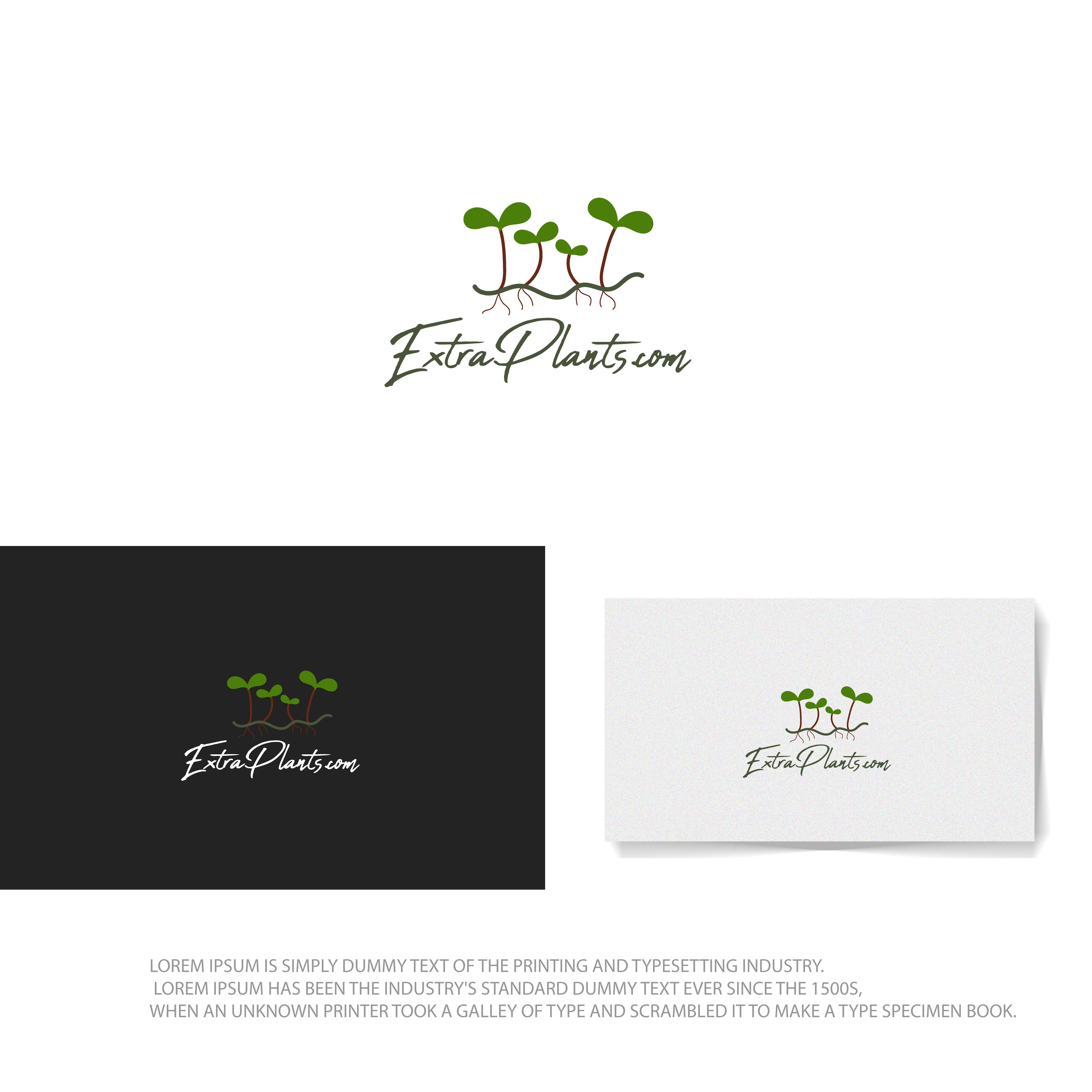 Diseño de Logo por Aviliyaa para este proyecto | Diseño #30872031