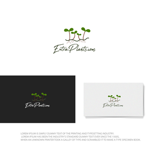 Diseño de Logo por Aviliyaa para este proyecto | Diseño: #30872031