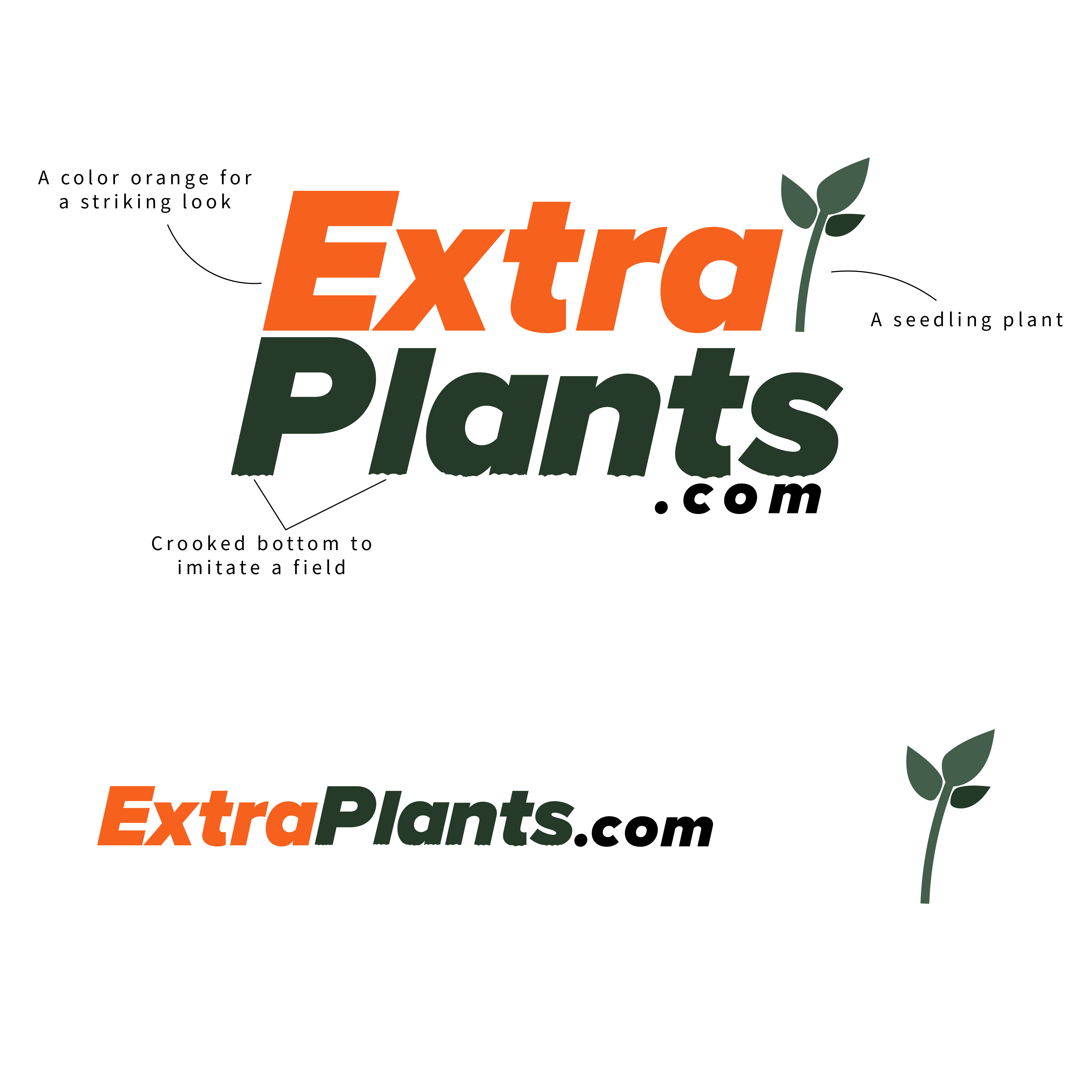 Logo Design by DriftUp for this project | Design #30848663