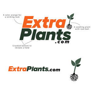 Diseño de Logo por DriftUp para este proyecto | Diseño: #30870257