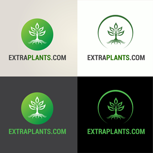 Logo Design by Art Style: Design