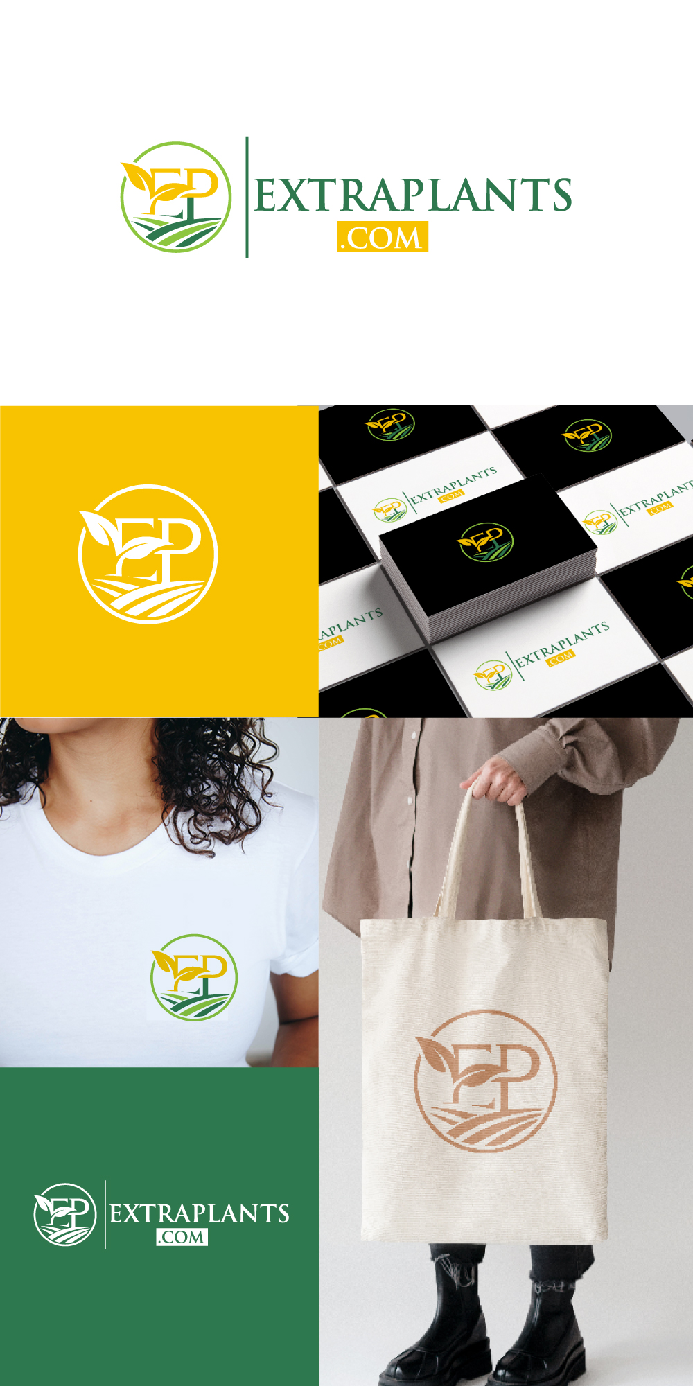 Logo Design by AR- RAZZAAQ for this project | Design #30844700