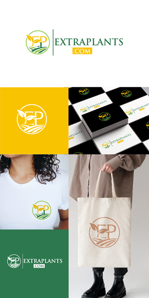 Logo Design by AR- RAZZAAQ for this project | Design: #30844700