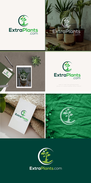 Logo Design by AR- RAZZAAQ for this project | Design: #30844701