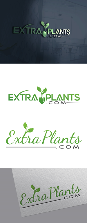 Logo Design by tanjir01