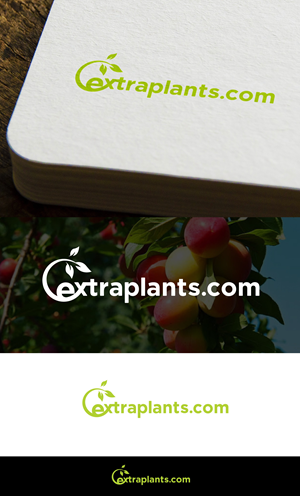 Logo Design by chilliebird studio