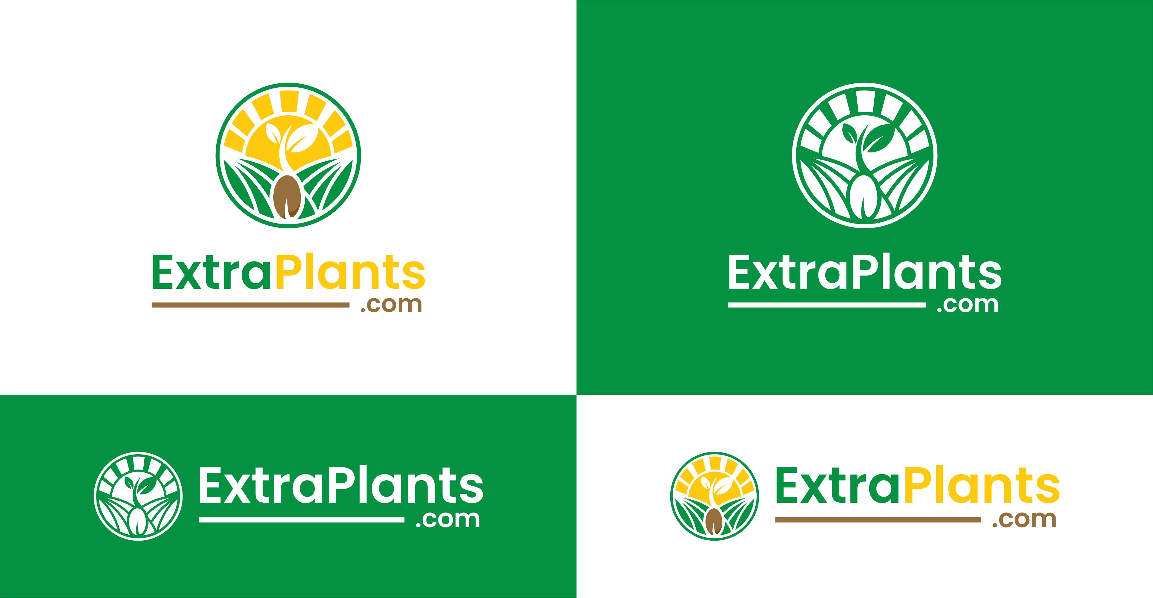 Logo Design by MIRZA Design for this project | Design #30839420
