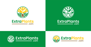 Logo Design by MIRZA Design