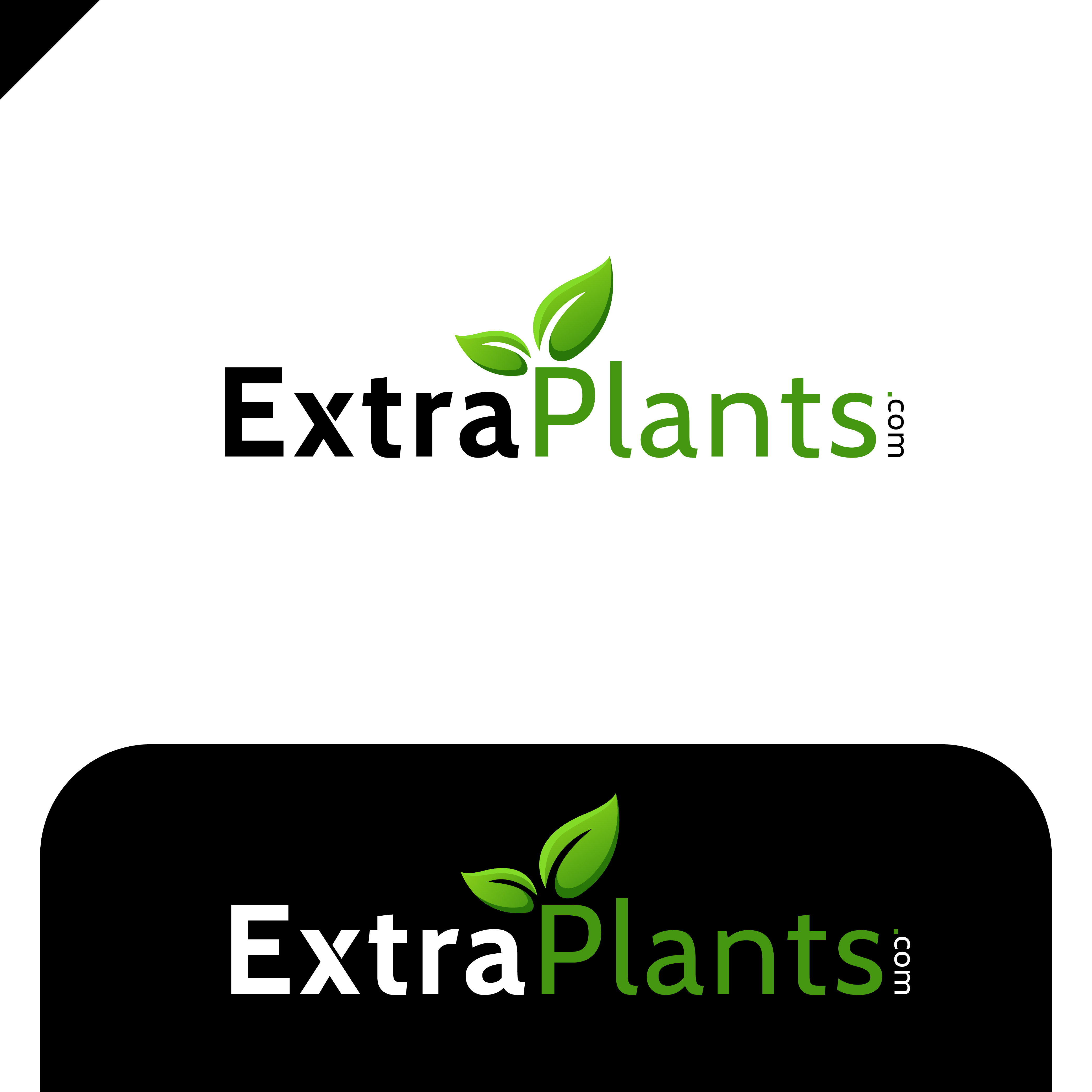 Logo Design by VisionCraft for this project | Design #30851796