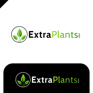 Logo Design by VisionCraft for this project | Design: #30851797