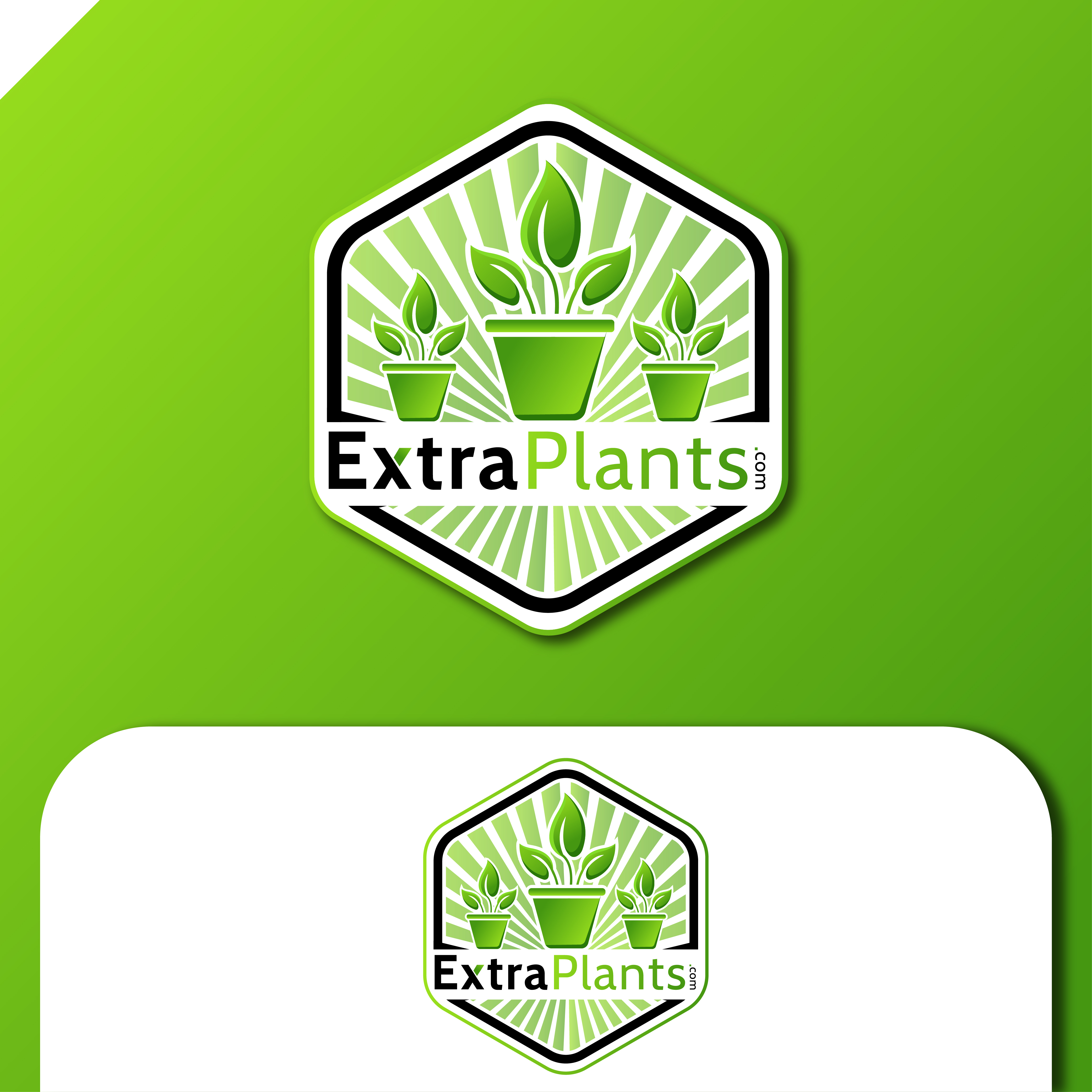 Logo Design by VisionCraft for this project | Design #30852048