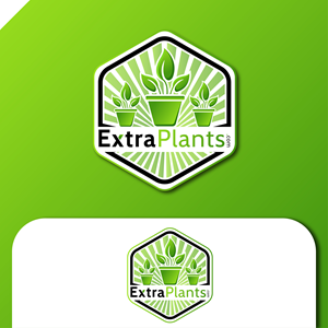 Logo Design by VisionCraft for this project | Design: #30852048