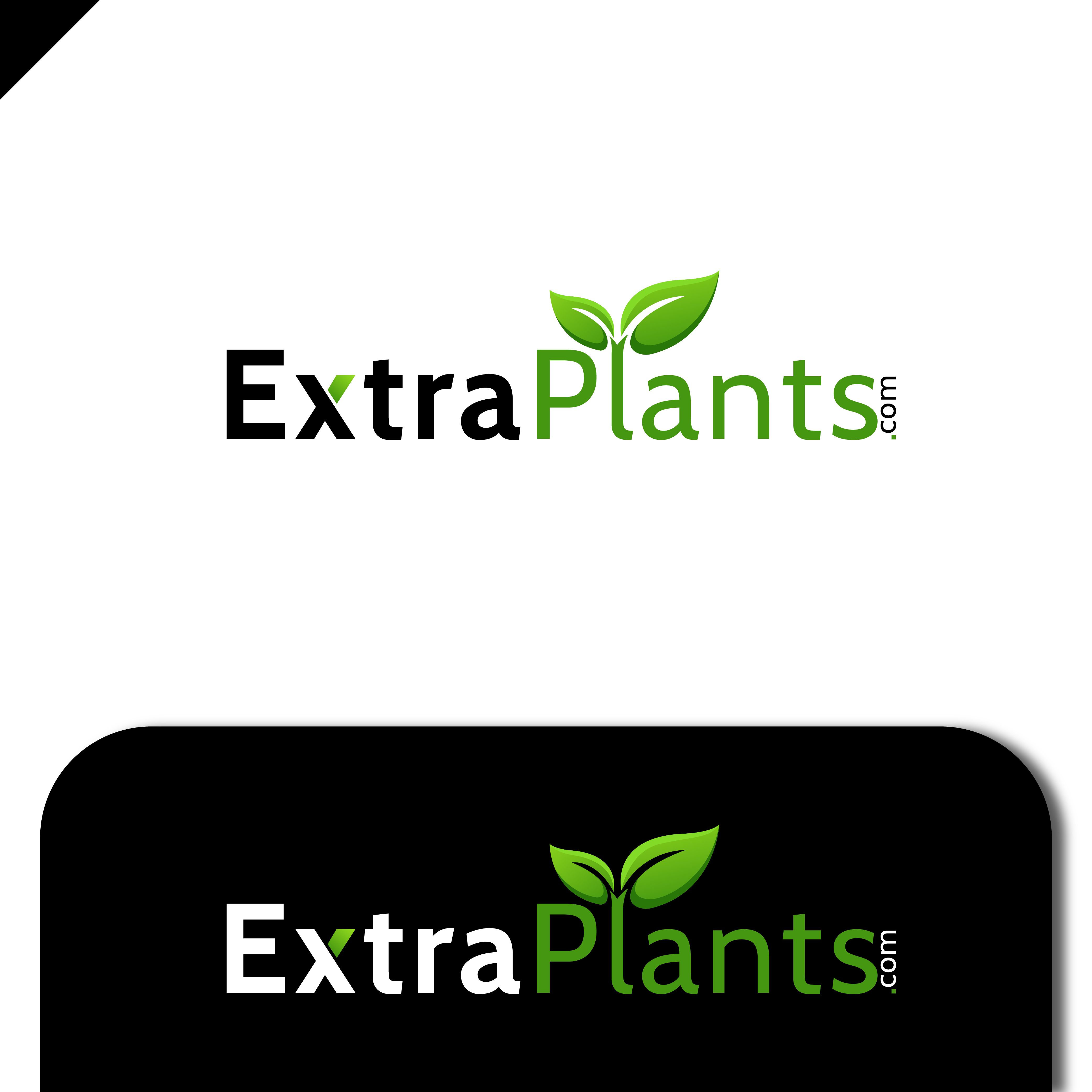 Logo Design by VisionCraft for this project | Design #30852765