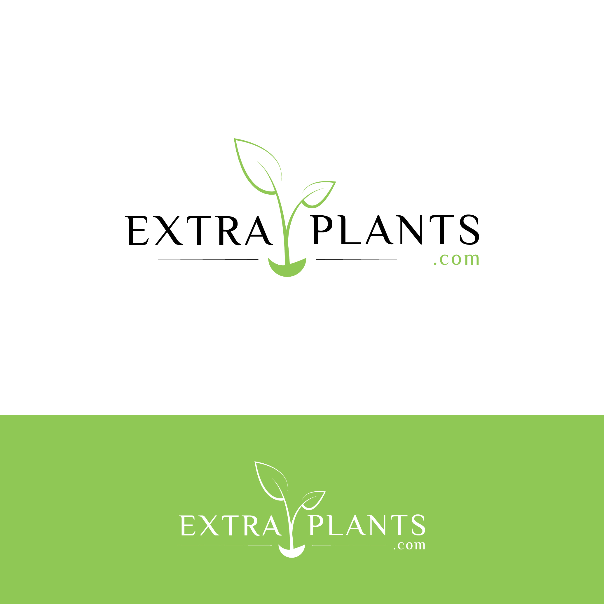 Diseño de Logo por @fatim_designs para este proyecto | Diseño #30874982