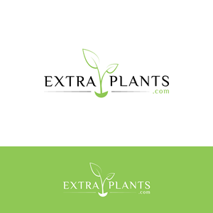 Diseño de Logo por @fatim_designs para este proyecto | Diseño: #30874982