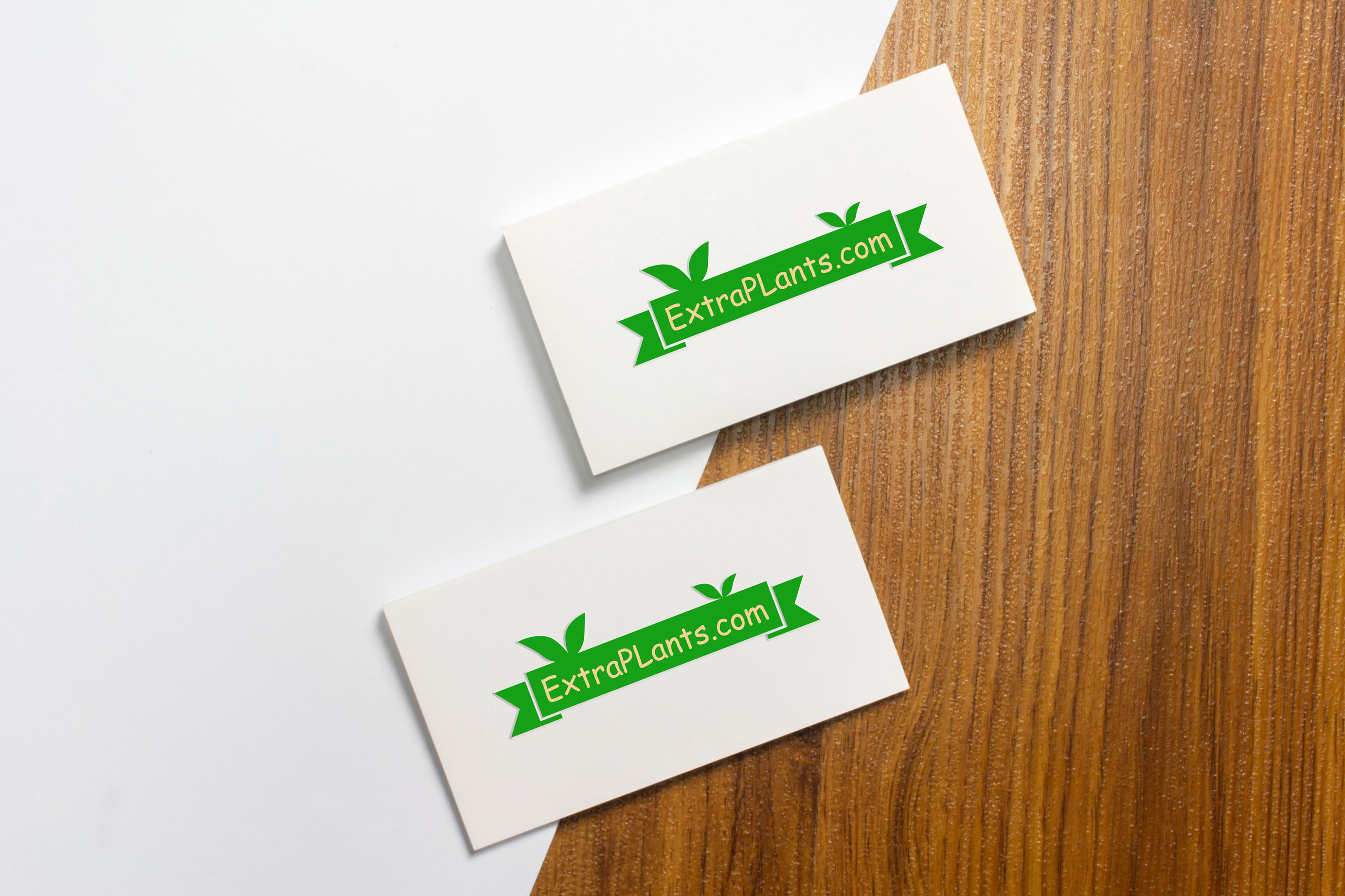 Diseño de Logo por Heeby para este proyecto | Diseño #30841261