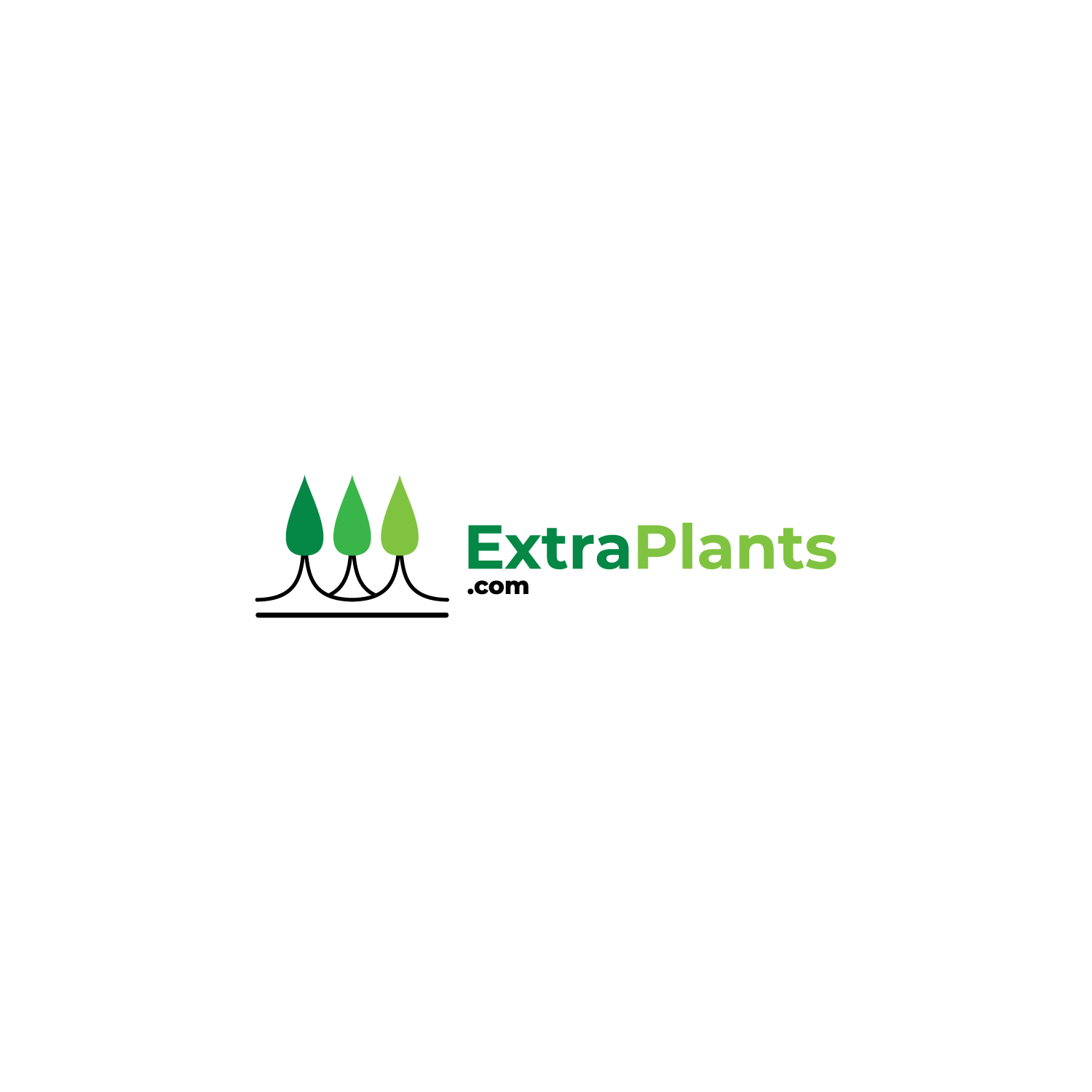 Diseño de Logo por JoiceSinatra para este proyecto | Diseño #30836668
