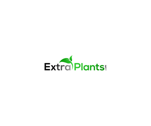 Design de Logo par rastf2day pour ce projet | Design : #30857514