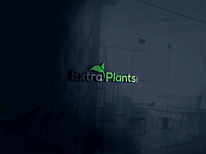 Design de Logo par rastf2day pour ce projet | Design : #30857534