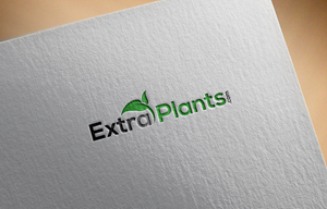 Design de Logo par rastf2day pour ce projet | Design #30857535
