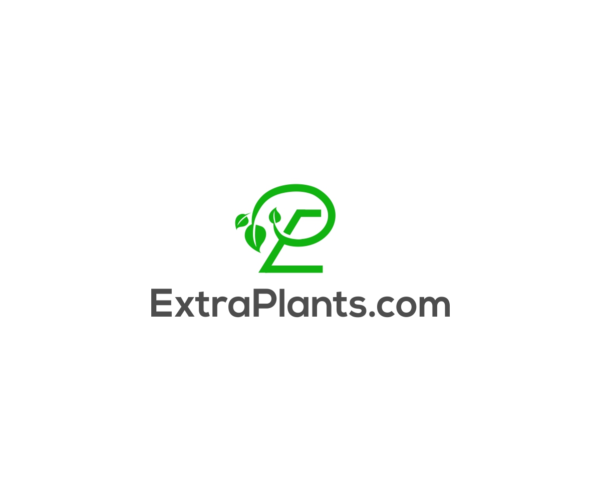 Logo Design by rastf2day for this project | Design #30871486