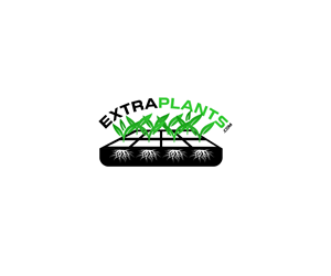 Design de Logo par rastf2day pour ce projet | Design : #30875430