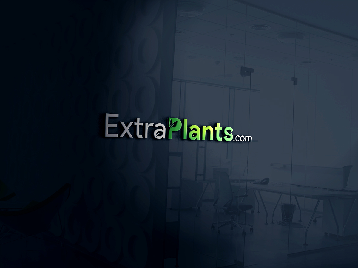 Diseño de Logo por rastf2day para este proyecto | Diseño #30906959