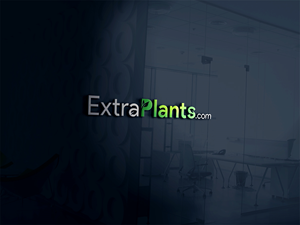 Design de Logo par rastf2day pour ce projet | Design : #30906959