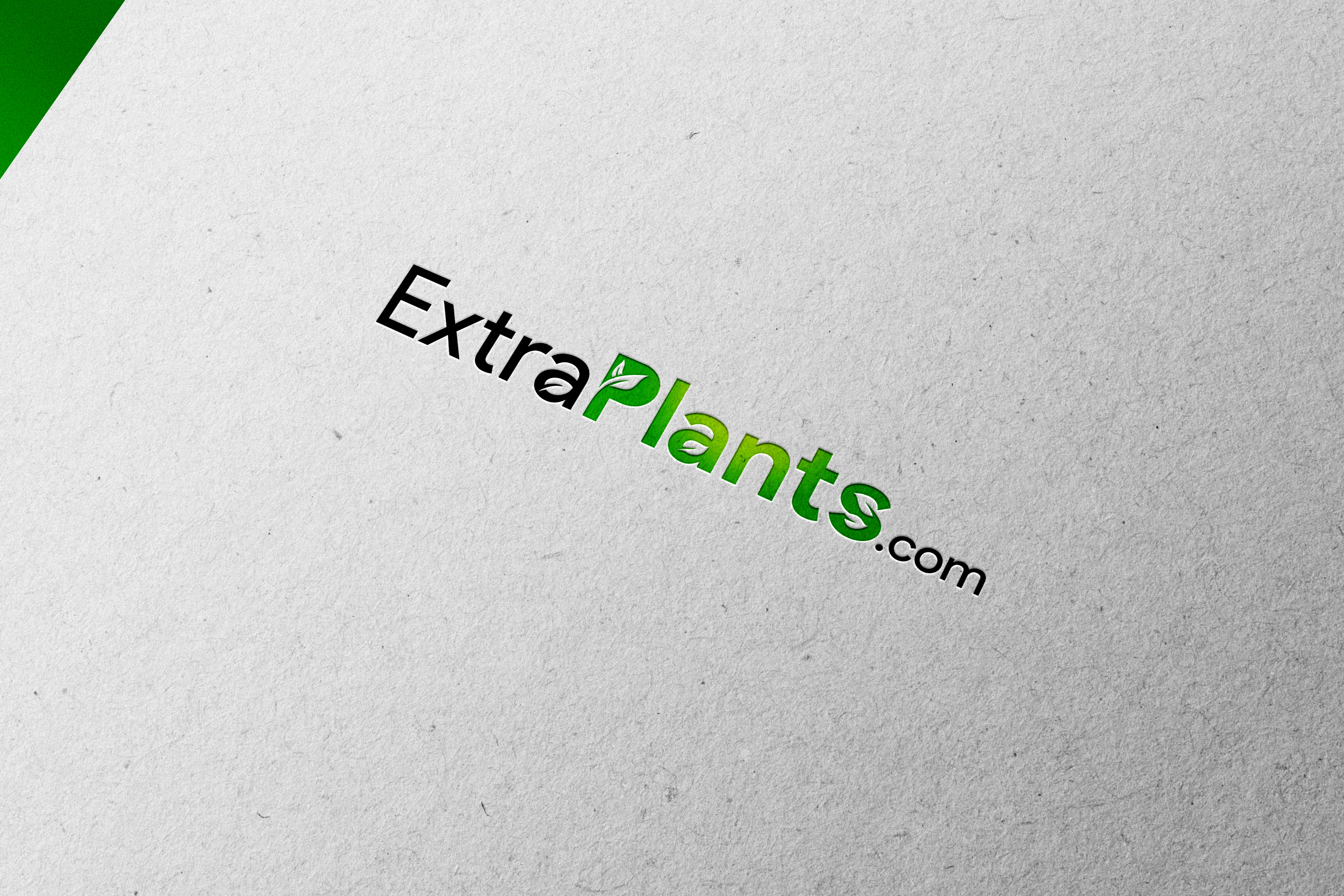 Diseño de Logo por rastf2day para este proyecto | Diseño #30906960