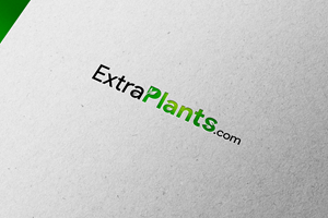 Design de Logo par rastf2day pour ce projet | Design : #30906960