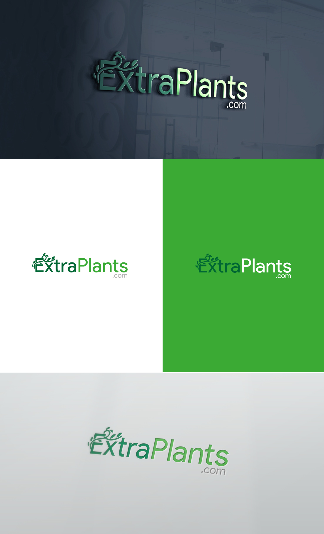 Design de Logo par GLDesigns pour ce projet | Design #30838610