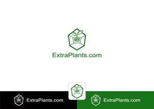 Design de Logo par ~idiaz~ pour ce projet | Design : #30870488