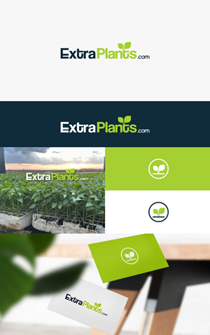 Diseño de Logo por bestdesignzzz para este proyecto | Diseño: #30844827