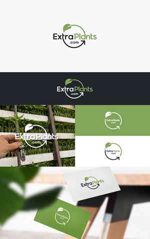 Diseño de Logo por bestdesignzzz para este proyecto | Diseño: #30844829