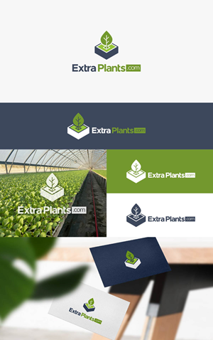 Diseño de Logo por bestdesignzzz para este proyecto | Diseño: #30844830