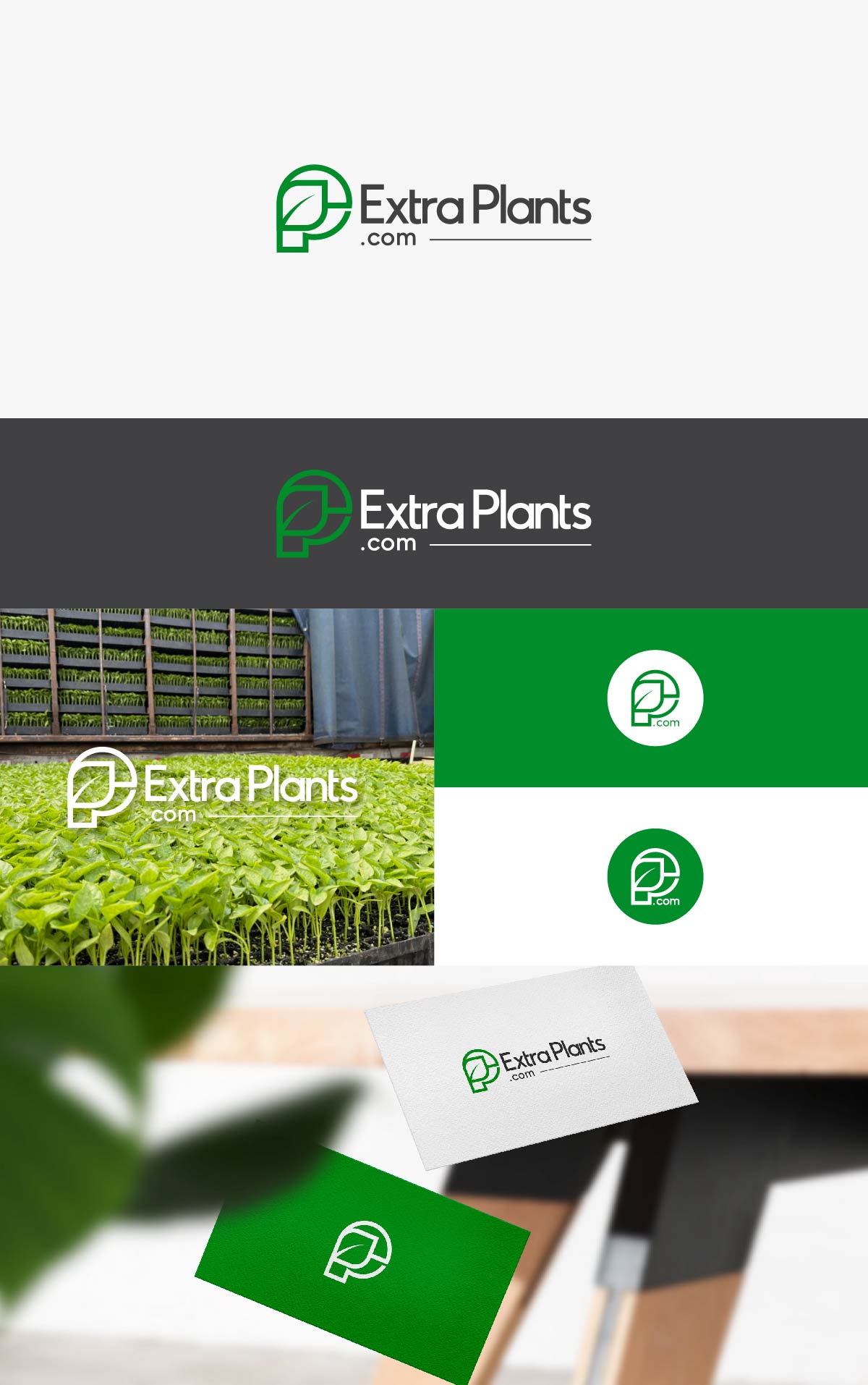 Diseño de Logo por bestdesignzzz para este proyecto | Diseño #30844831