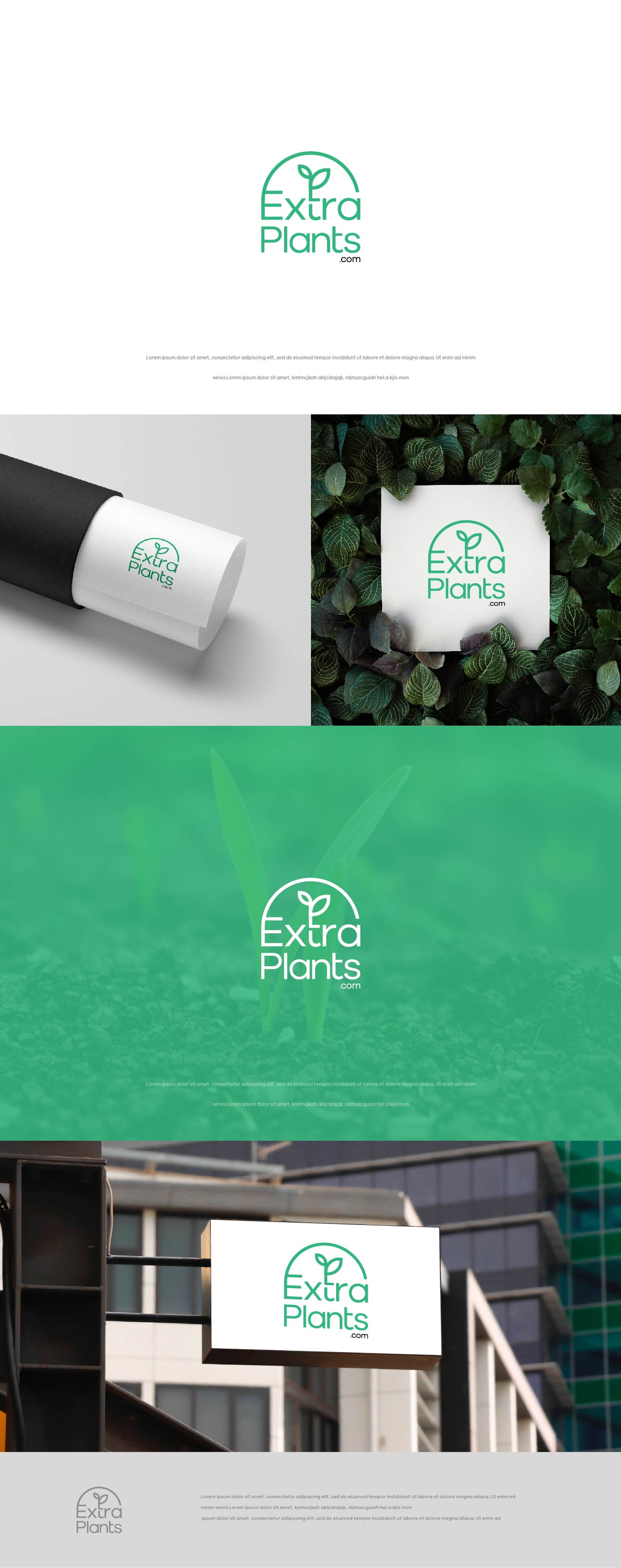 Diseño de Logo por bestdesignzzz para este proyecto | Diseño #30844838