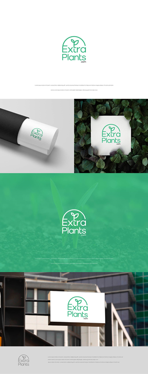 Diseño de Logo por bestdesignzzz para este proyecto | Diseño: #30844838