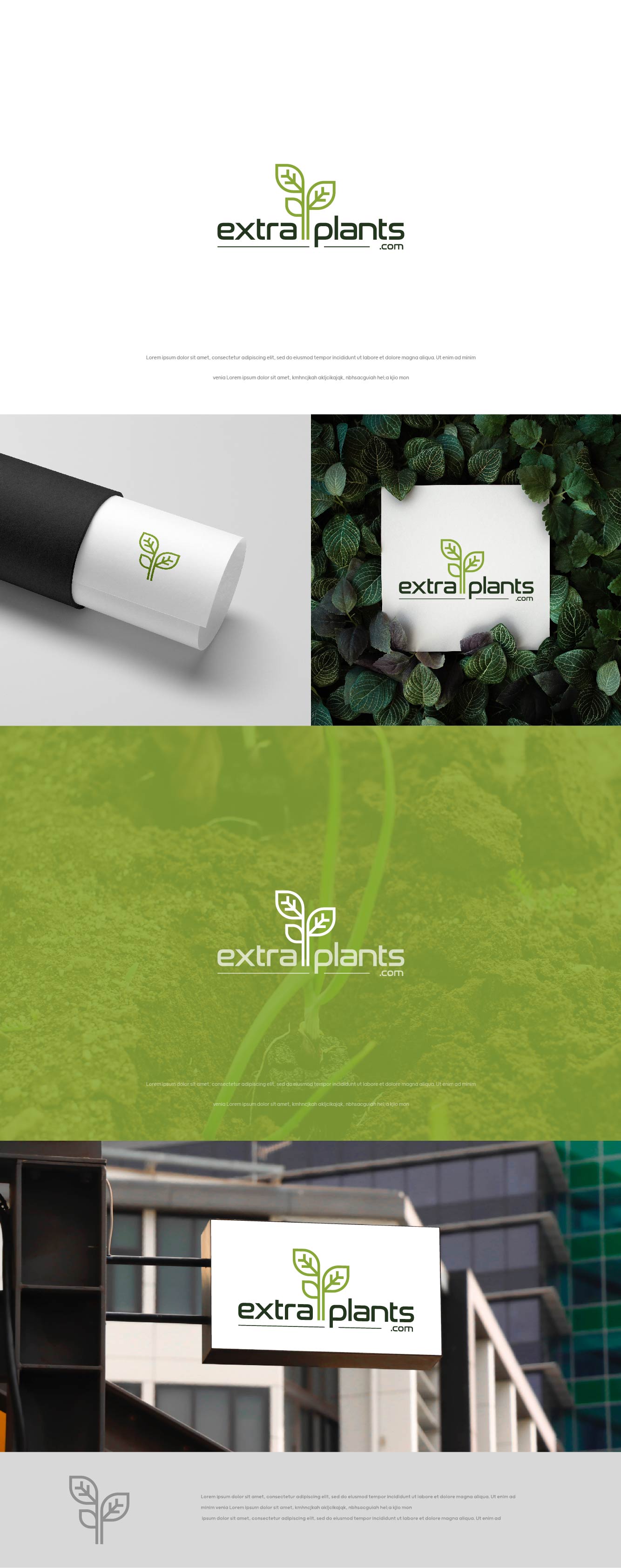 Diseño de Logo por bestdesignzzz para este proyecto | Diseño #30844839