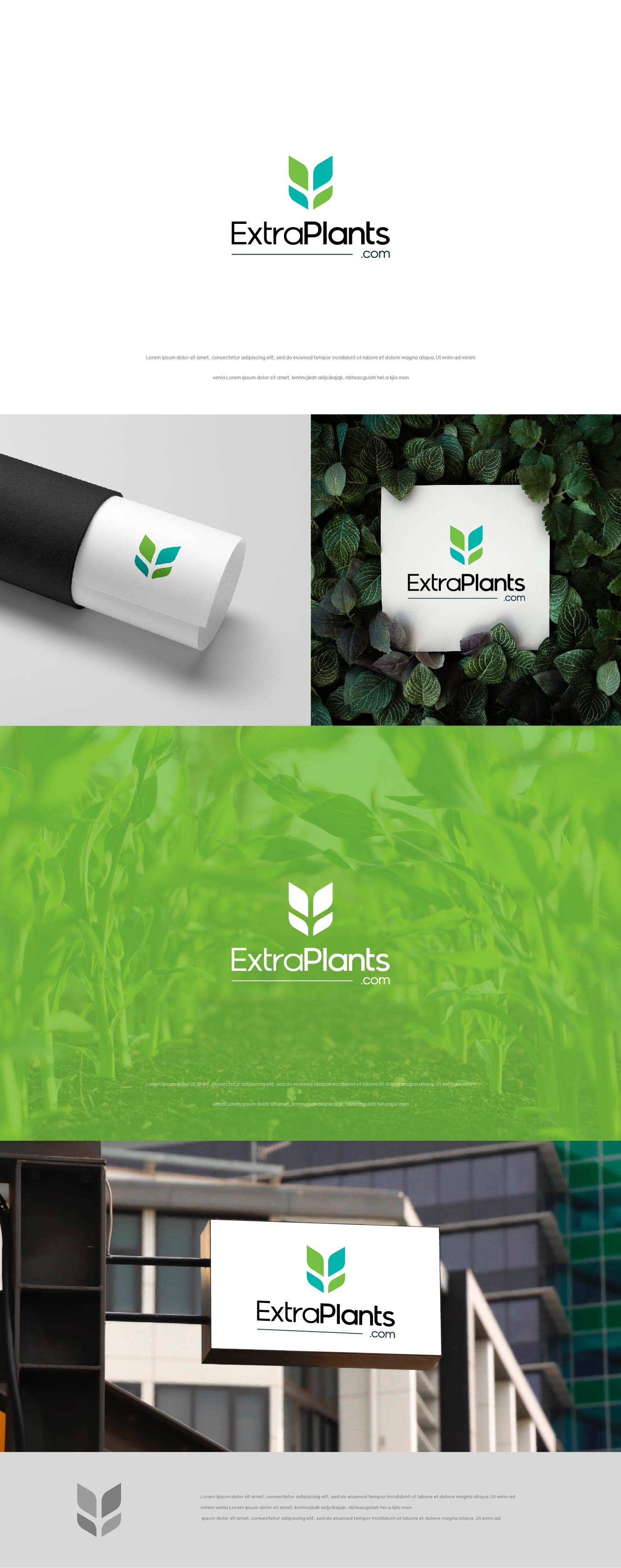 Diseño de Logo por bestdesignzzz para este proyecto | Diseño #30844840