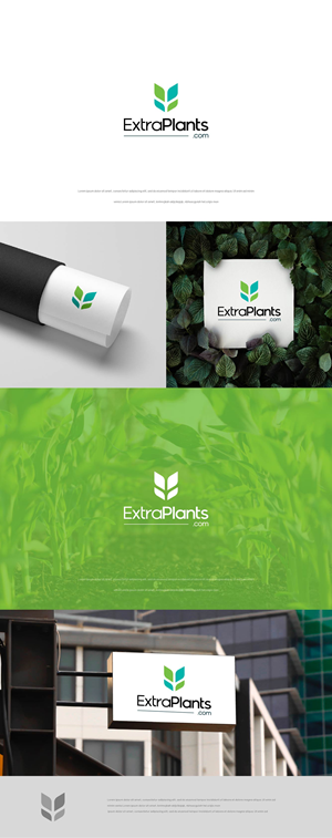 Diseño de Logo por bestdesignzzz para este proyecto | Diseño: #30844840